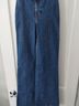 REVICE Blue Jeans Size 25 waist - photo 4