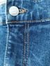 REVICE Blue Jeans Size 25 waist - photo 3