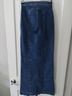 REVICE Blue Jeans Size 25 waist - photo 5