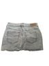PacSun Blue Denim Skirt Size 27 waist - photo 2