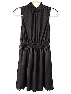 Express Cocktail Dress (view 1)