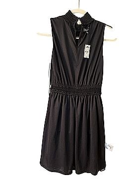 Express Cocktail Dress (view 2)