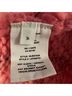 Helmut Lang Pink Pullover Sweater Size S - photo 5