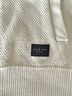 Rag & Bone Ivory Cardigan Size XS - photo 4