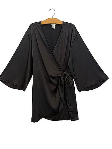 H&M Cocktail Dress (view 1)