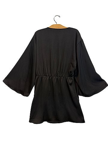 H&M Cocktail Dress (view 2)