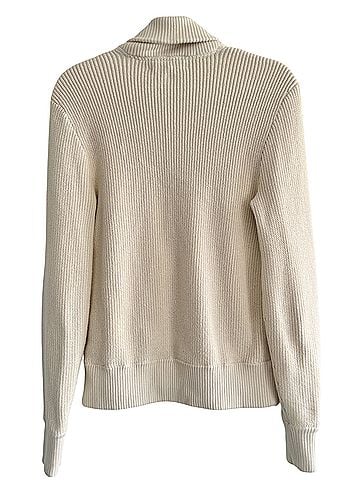 Rag & Bone Cardigan (view 2)