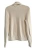 Rag & Bone Ivory Cardigan Size XS - photo 2