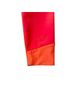 Patagonia Red Orange Jacket Size S - photo 4