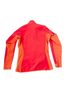 Patagonia Red Orange Jacket Size S - photo 2