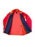 Patagonia Red Orange Jacket Size S - photo 5
