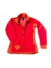 Patagonia Red Orange Jacket Size S - photo 1