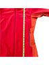 Patagonia Red Orange Jacket Size S - photo 6