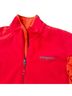 Patagonia Red Orange Jacket Size S - photo 3