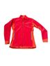 Patagonia Red Orange Jacket Size S - photo 7