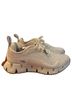 Reebok Ivory Sneakers Size 8 1/2 - photo 1
