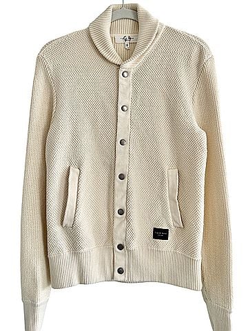 Rag & Bone Cardigan (view 1)