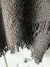 J.Jill Brown Poncho One size - photo 4