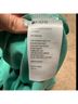 FIGS Teal Short Sleeve T-Shirt Size S - photo 4