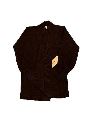TAVI Pullover Sweater (view 1)