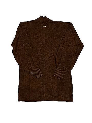 TAVI Pullover Sweater (view 2)