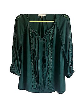 41Hawthorn Blouse (view 1)