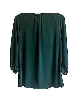 41Hawthorn Blouse (view 2)