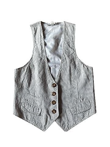 Old Navy Vest (view 1)