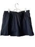 Lands' End Black Swimsuit Bottoms Size 12 - photo 1
