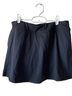 Lands' End Black Swimsuit Bottoms Size 12 - photo 2