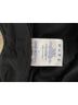 Lands' End Black Swimsuit Bottoms Size 12 - photo 3