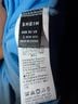 Shein Floral Blue Casual Dress Size L - photo 6