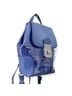 Hunter Blue Backpack One size - photo 5
