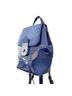 Hunter Blue Backpack One size - photo 3
