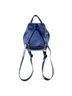 Hunter Blue Backpack One size - photo 2