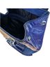 Hunter Blue Backpack One size - photo 7