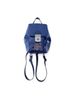 Hunter Blue Backpack One size - photo 10