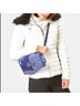 Hunter Blue Backpack One size - photo 11