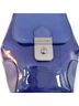 Hunter Blue Backpack One size - photo 12