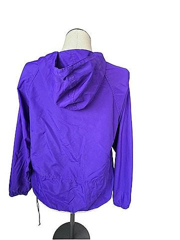 L.L.Bean Jacket (view 2)