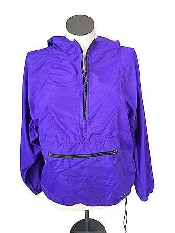 L.L.Bean Jacket (view 1)