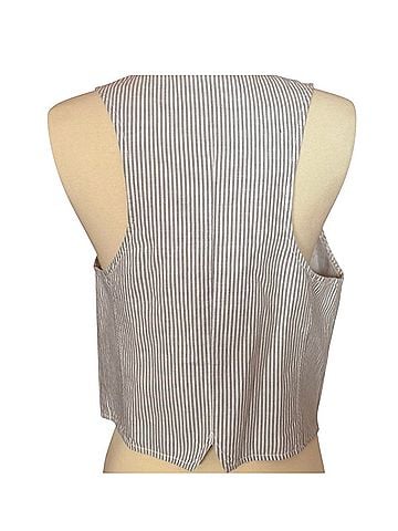 Old Navy Vest (view 2)