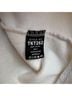 Pol Pink Ivory Short Sleeve T-Shirt Size S - photo 5