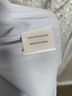 JESSAKAE 100% Polyester Floral Blue Casual Dress Size S - photo 10