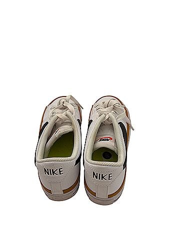 Nike Sneakers (view 2)