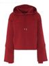 Nike Black Zip Up Hoodie Size S - photo 5