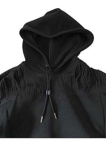 Nike Zip Up Hoodie (view 2)