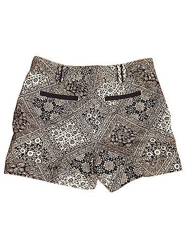 Anthropologie Cartonnier Dressy Shorts (view 2)