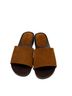 Steve Madden Brown Sandals Size 6 - photo 2
