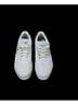 Nike White Sneakers Size 12 - photo 7